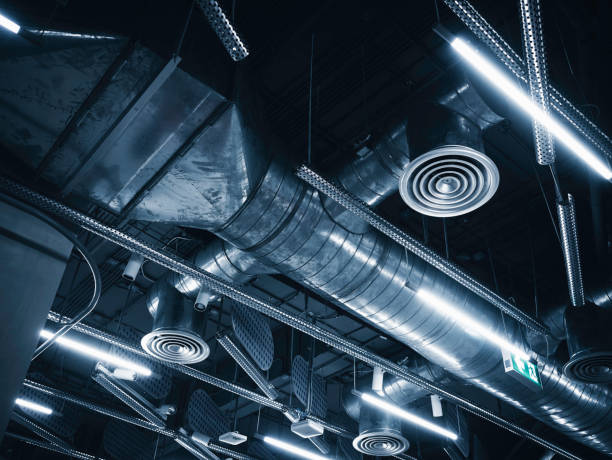 Best Best HVAC companies  in Rogers, TX