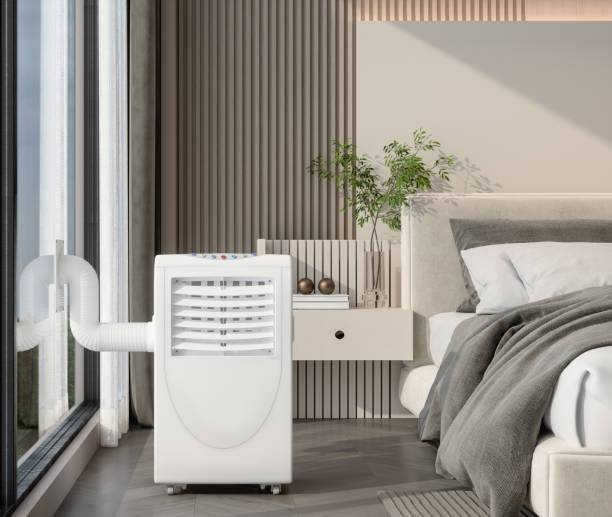 Best HVAC maintenance near me  in Rogers, TX